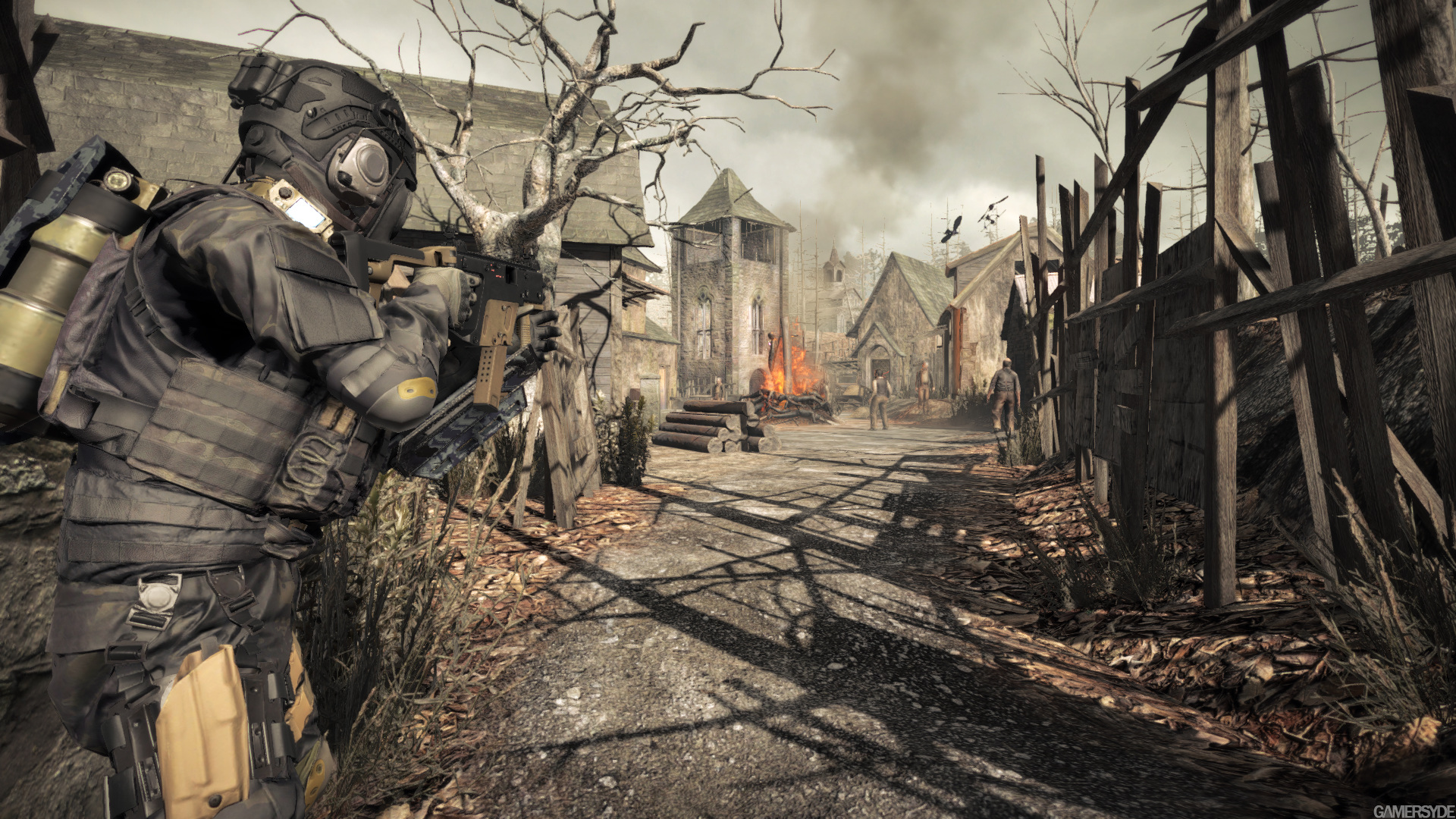 image_umbrella_corps-30632-3381_0007.jpg