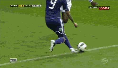 518fe3afd4d80-genk-and116.gif