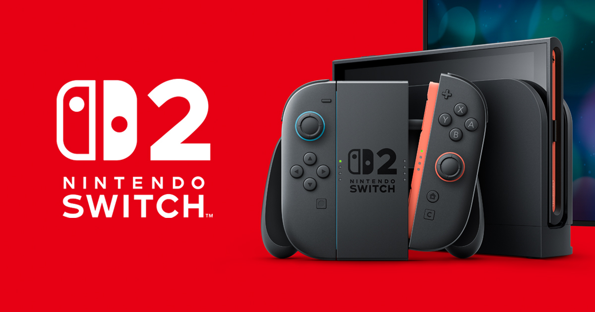 www.nintendo.com