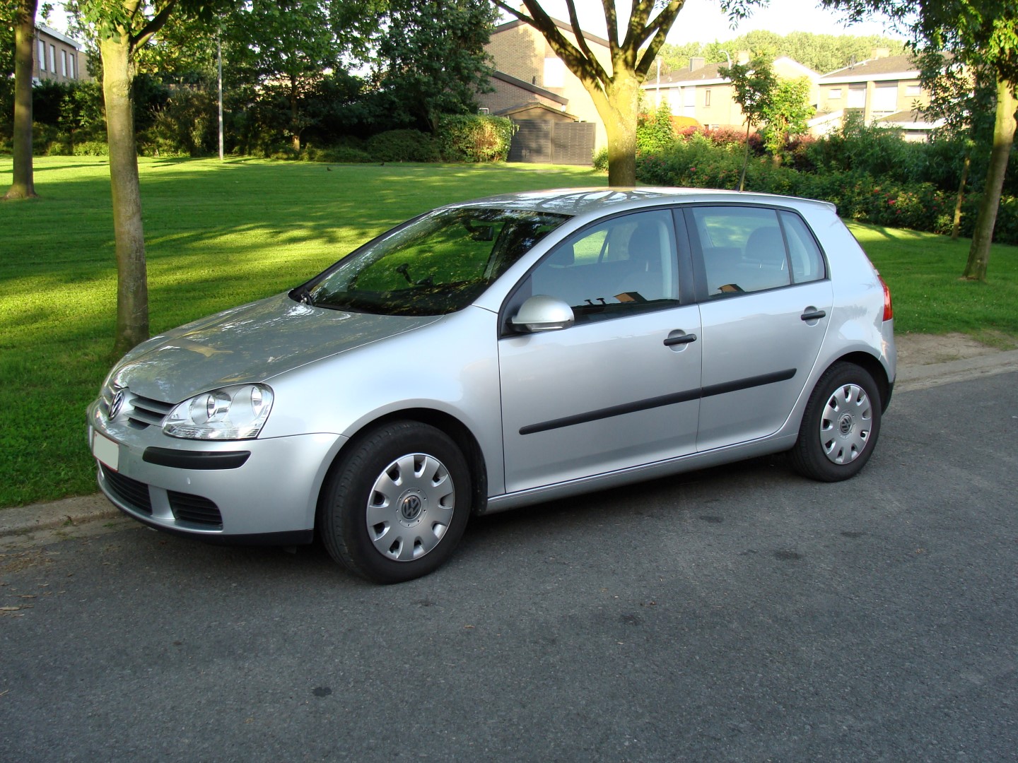 golf51.JPG