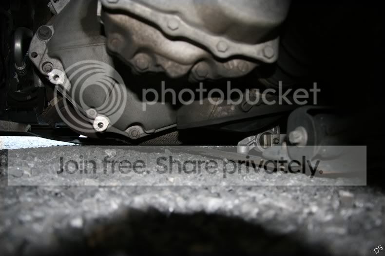 IMG_0182-border.jpg