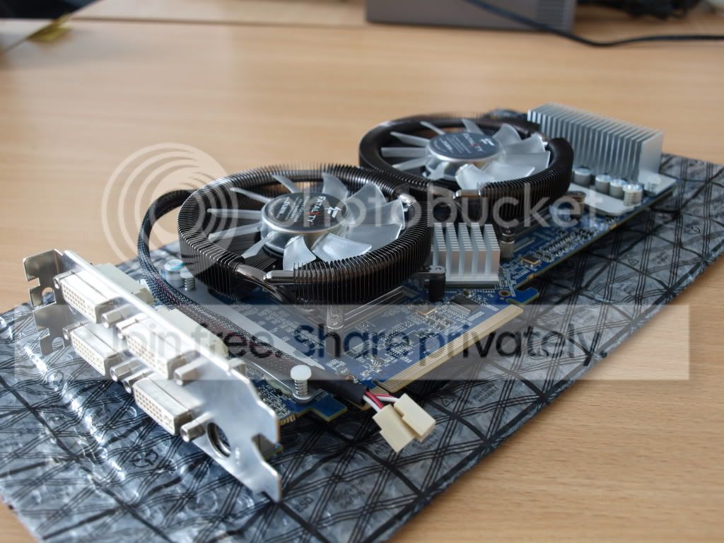 BB027111.jpg