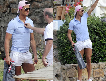cristiano_ronaldo_gay.jpg