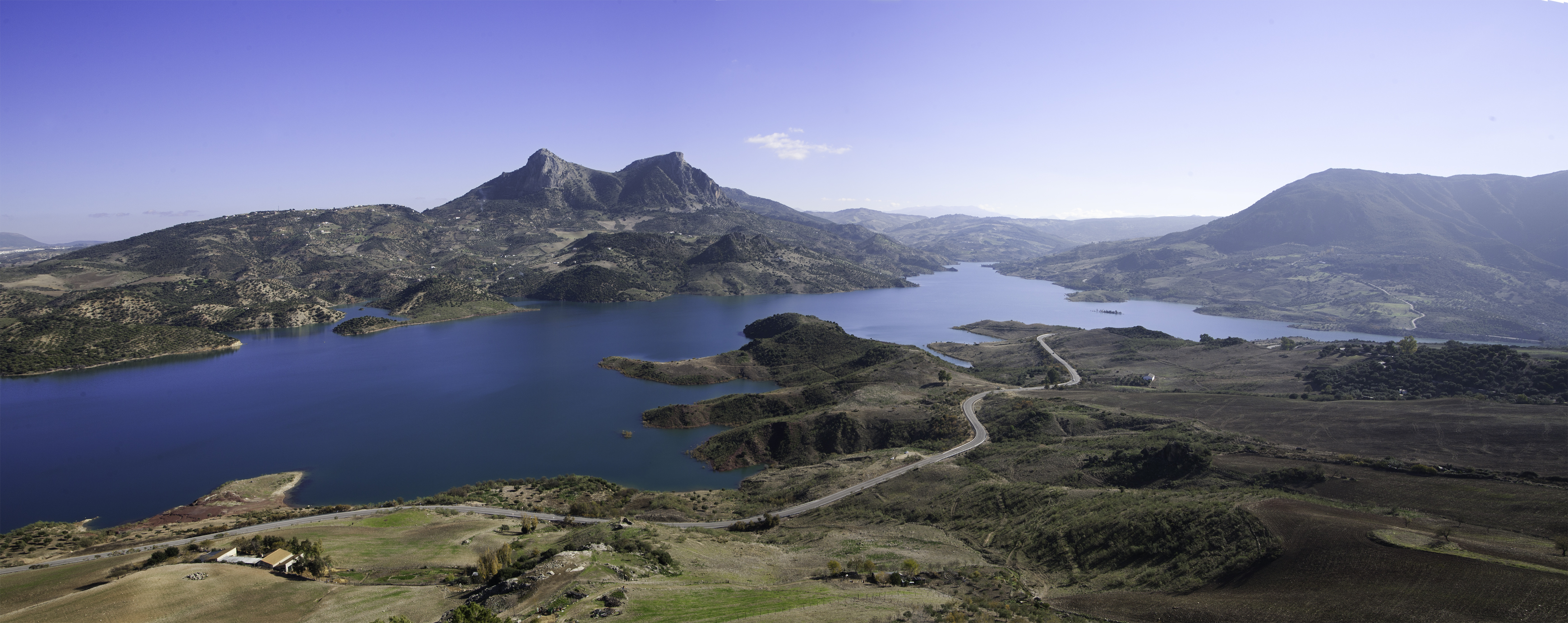 mg_0626-zahara-panorama.jpg
