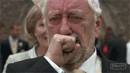 tumblr_n0jo0o4aGP1qdkxdjo1_400.gif