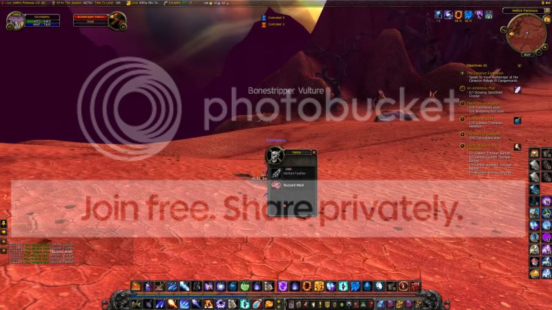 WoWScrnShot_060212_122232.jpg