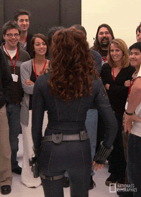 tumblr_n438agV4YO1t90yqgo1_400.gif
