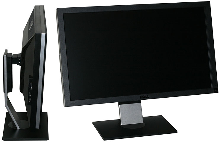 dell-u2711-02-front-and-left.jpg