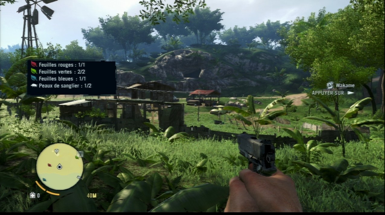 far-cry-3-playstation-3-ps3-1354176836-138.jpg