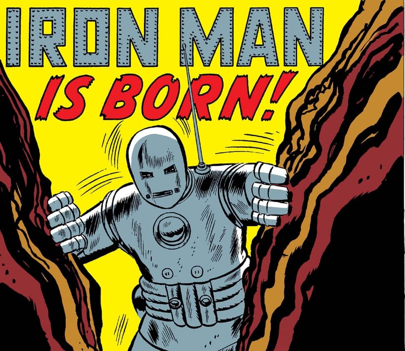 tales_of_suspense-1959-39.jpg