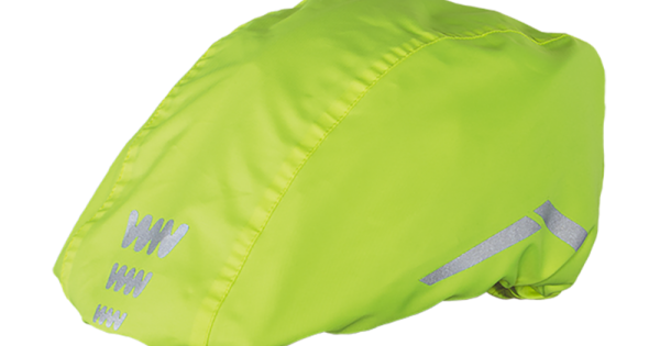 fluoshop.be