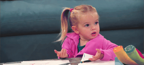 GoogleGIF-01.gif