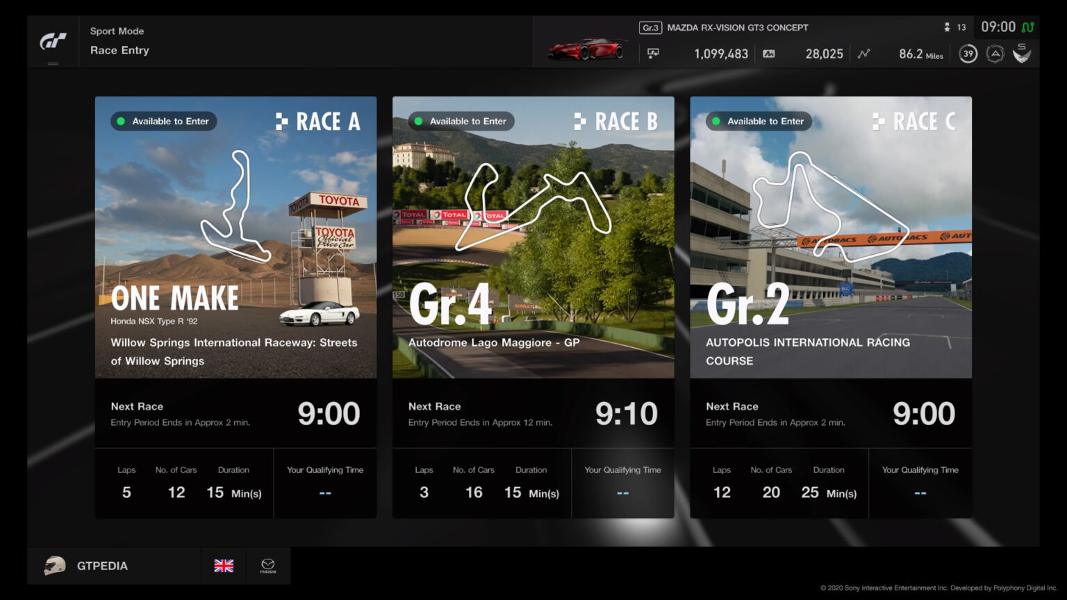gt-sport-daily-races-20200525-1536x864.jpg
