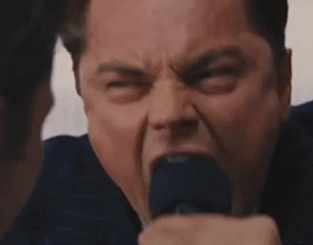 4J4E1.gif