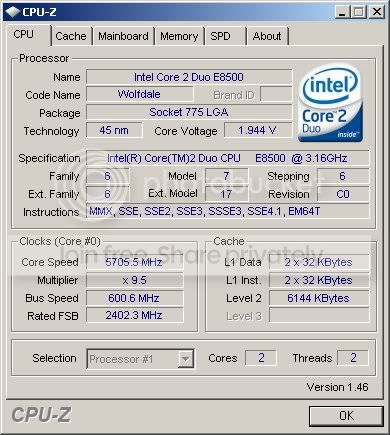 cpu-5705.jpg