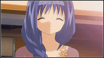 jam.gif