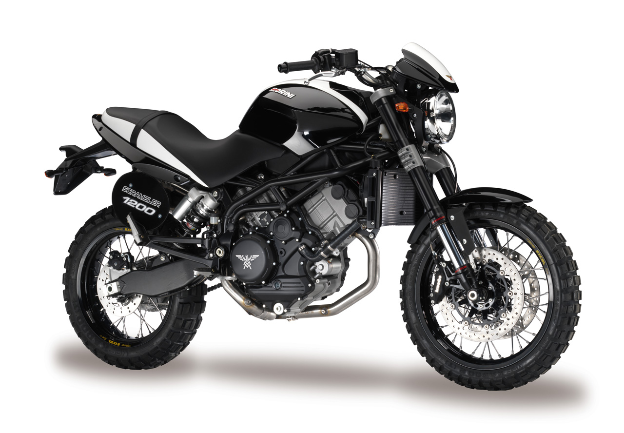 Moto-Morini-Scrambler.jpg