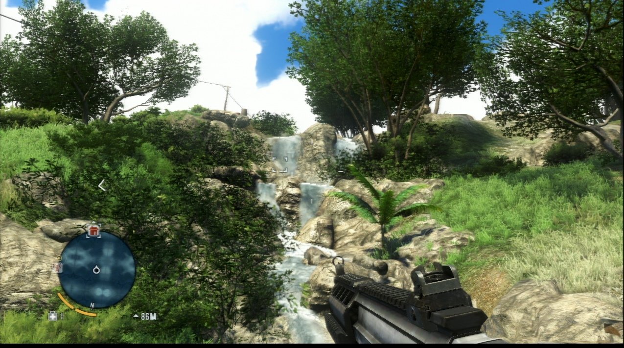far-cry-3-playstation-3-ps3-1354176836-095.jpg