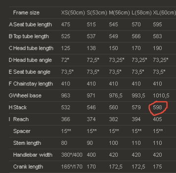 f8ahVw.jpg