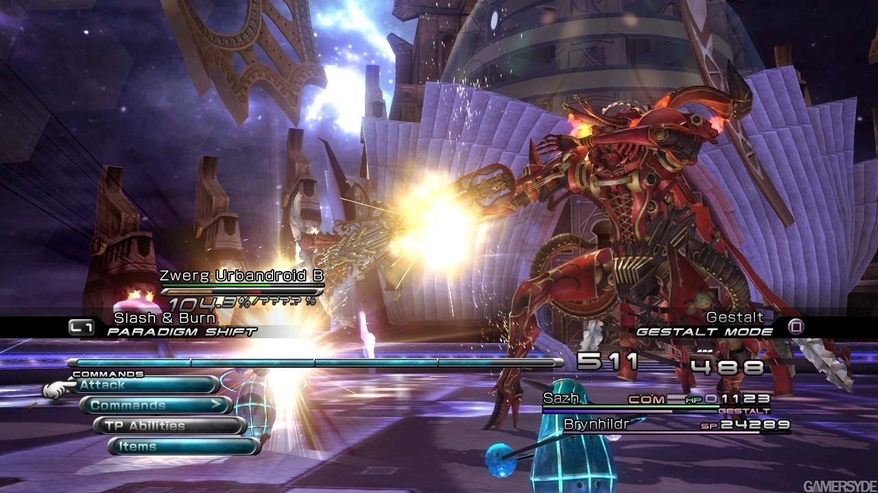 image_final_fantasy_xiii-11814-1185_0006.jpg