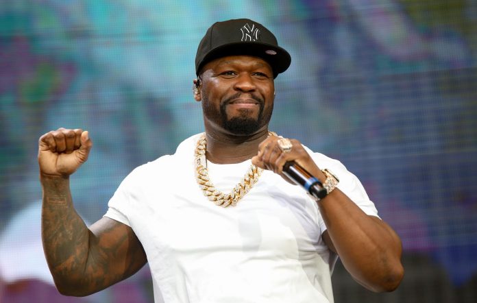 50-cent-2000x1270-1-696x442.jpg