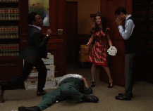 tumblr_l9lbm4M5Oh1qdyxm6o1_250.gif