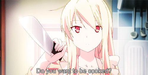 tumblr_mgg0yahv2V1rm8rnvo1_500.gif