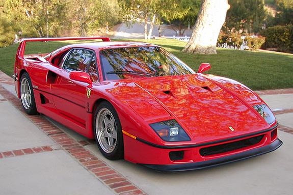 1991-ferrari-f40-pic-17908.jpeg