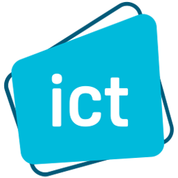 icttrainingen.nl