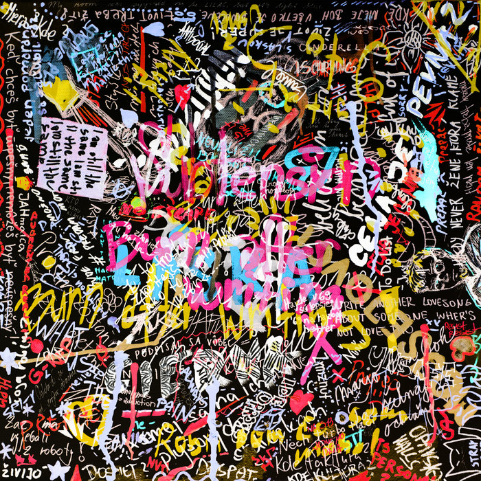 gergaz.bandcamp.com