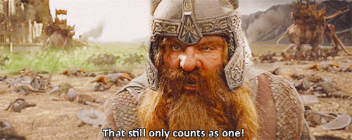 tumblr_mkix2bu7Gd1rkdy1uo1_500.gif