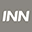 www.tradeinn.com