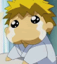 ginji.gif