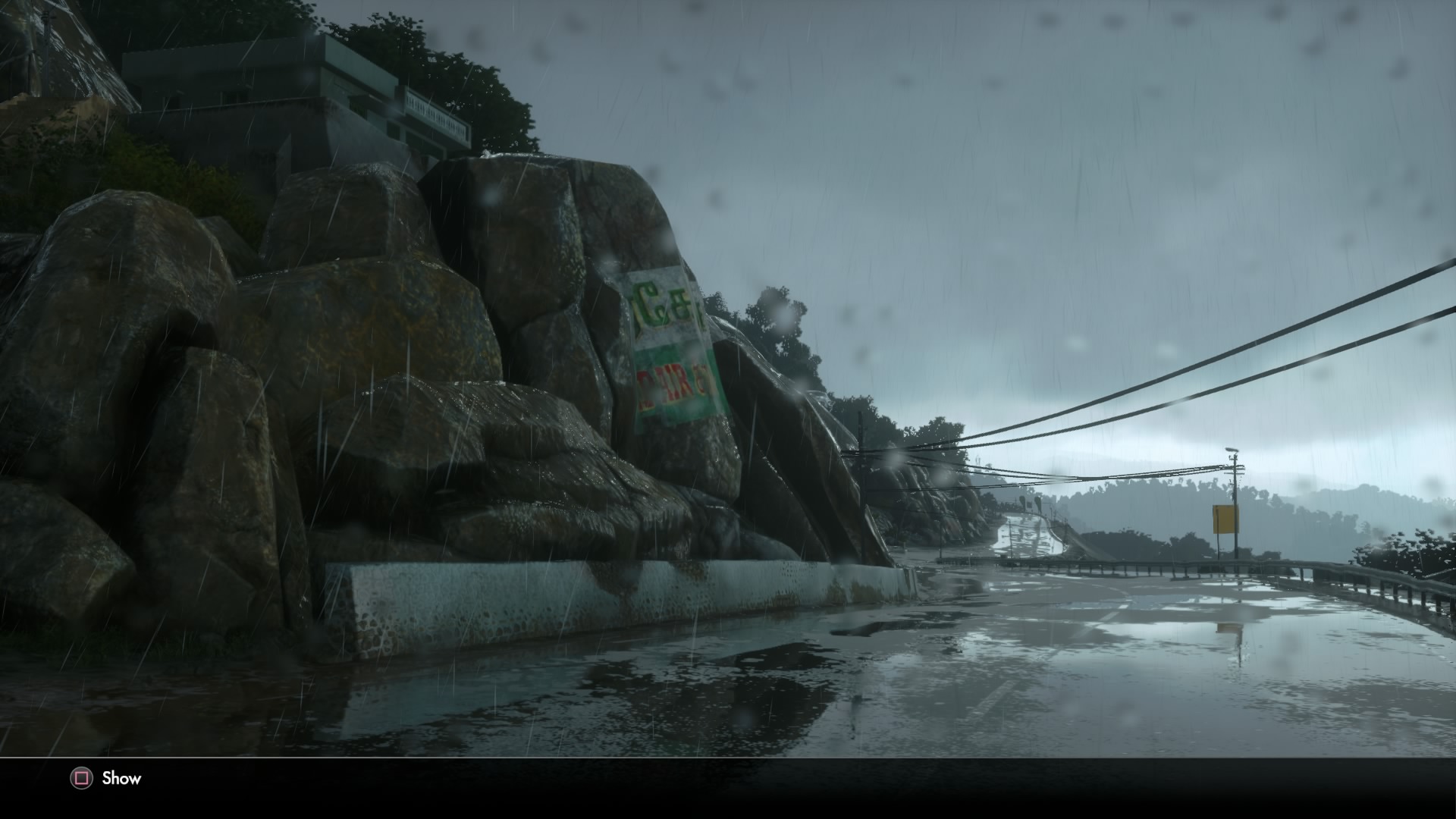 DRIVECLUB™_20150208211227.jpg