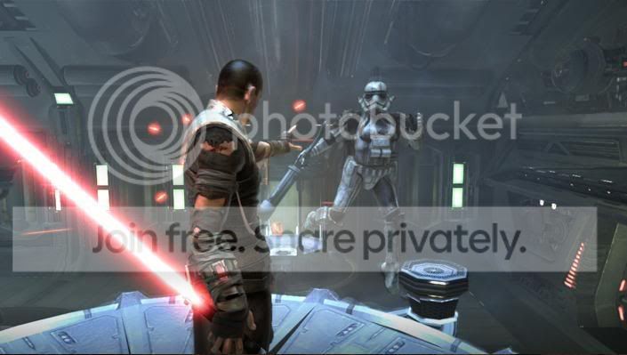 StarWarsForceUnleashed.jpg