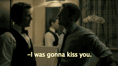 tumblr_n1usmbe6P61rs4xiqo1_400.gif