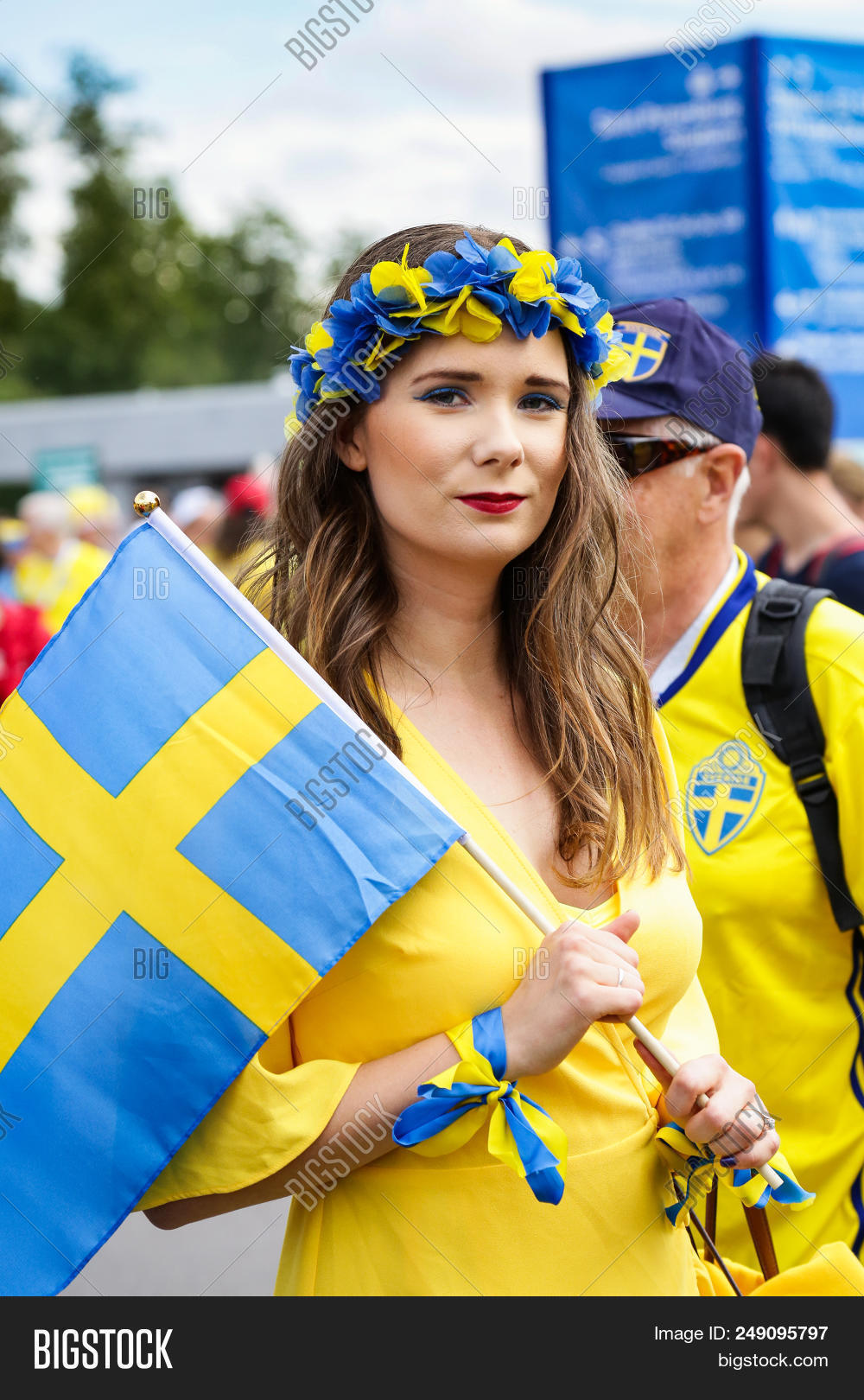 249095797.jpg