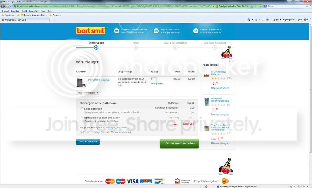 PS4bestellen_zps86cf1f13.jpg
