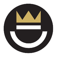 coinmarketcap.com