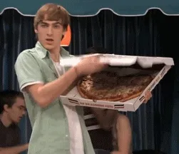 9GKjQ_s-200x150.gif