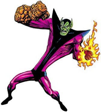 Super+Skrull.jpg