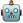 emoji880.png