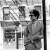 josejames.bandcamp.com