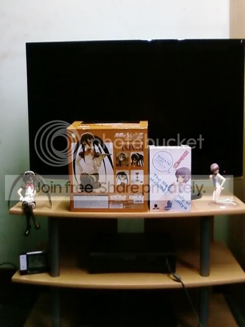 Foto0009.jpg