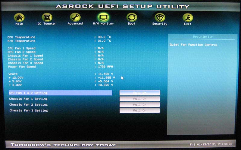 16_asrock_970_ex3.jpg