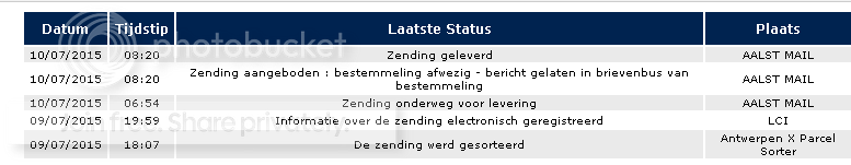 Naamloos_1.png