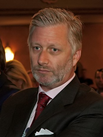 prins-filip1-e1372881372700.jpg