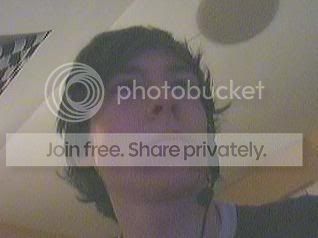 ikke2.jpg