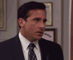 7ff05164dc2f0dbfd15e93cc4102be14.gif