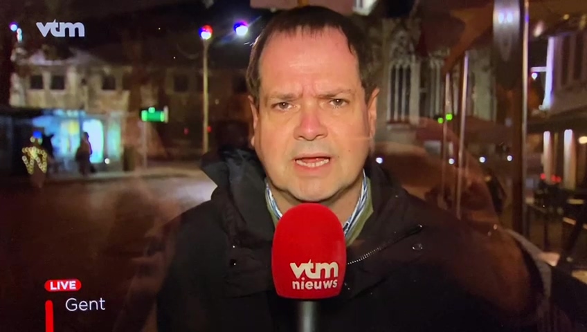 www.dumpert.nl